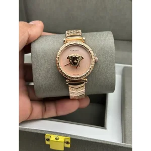 Versace Watch For Women (SUP234)