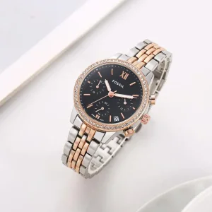 Fossil Watch For Women (SW335)