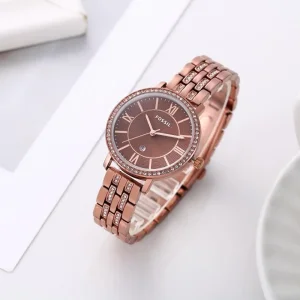 Fossil Watch For Women (SUP36)