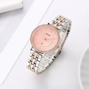Fossil Watch For Women (SUP38)