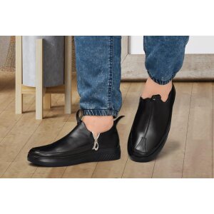 Daily wear Mens Casual Shoes