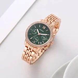 Fossil Watch For Women (SUP103)