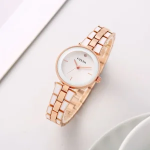 Fossil Watch For Women (SW240)