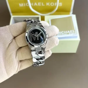 Michael Kors Watch For Women (SW242)