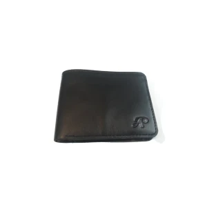Mens Genuine Leather Wallet