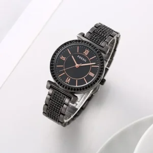 Fossil Watch Virginia For Women (SUP46)