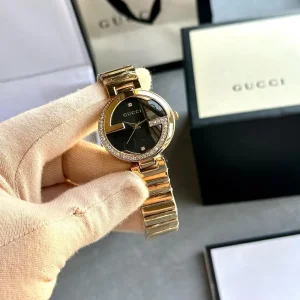 Gucci Watch For Women (SUP242)