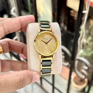 Tissot Watch For Women (SW305)
