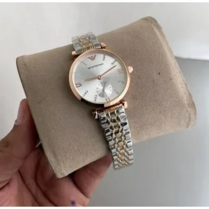 Emporio Armani Watch For Women (SUP148)