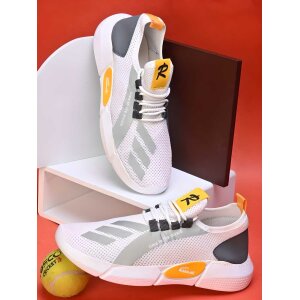 Daily Wear Mens Casual Shoes