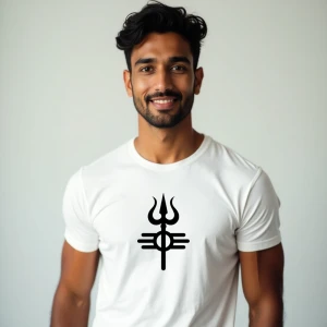 Neelkanth T-Shirt For Men