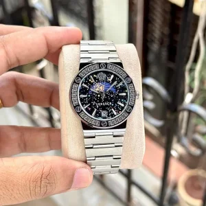 Verdace Watch For Women (SUP64)