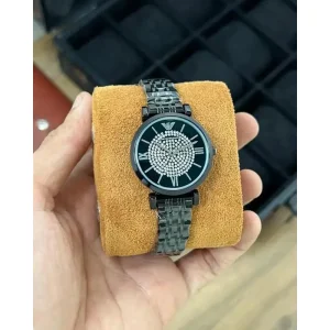 Emporio Armani Watch For Women (SUP156)