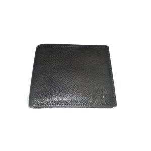 Mens Genuine Leather Wallet