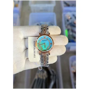 Emporio Armani Watch For Women (SUP66)