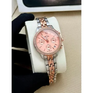 Fossil Watch For Women (SUP162)