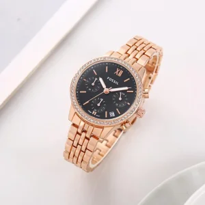 Fossil Watch For Women (SUP106)