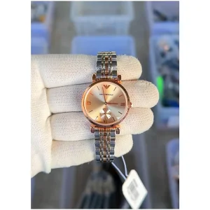 Emporio Armani Watch For Women (SUP71)