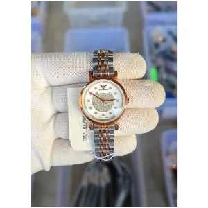 Emporio Armani Watch For Women (SUP72)