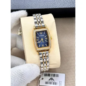 Emporio Armani Watch For Women (SUP164)