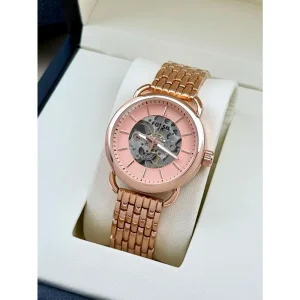 Fossil Watch For Women (SUP166)
