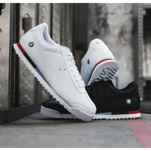 Mens Fashionable Daily Wear Casual Shoes