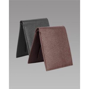 Mens & Boys Made of Artificial PU Leather Purse