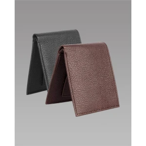 Mens & Boys Made of Artificial PU Leather Purse