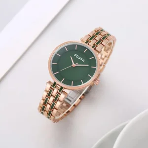 Fossil Watch For Women (SUP170)