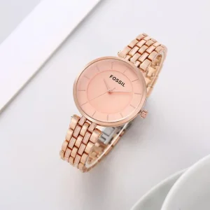 Fossil Watch For Women (SUP171)