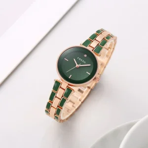 Fossil Watch For Women (SUP172)