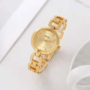 Fossil Watch Kerrigan For Women (SW279)