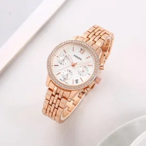 Fossil Watch For Women (SUP107)