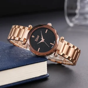 Dior Trend Watch For Women (SW308)