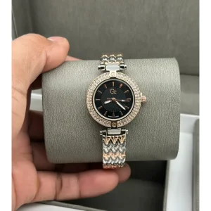 Gucci Watch For Women (SUP174)