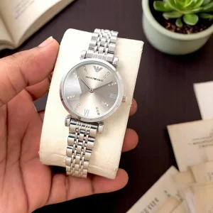 Emporio Armani Watch For Women (SUP80)