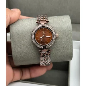 Gucci Watch For Women (SW376)