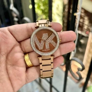 Michael Kors Watch For Women (SUP82)