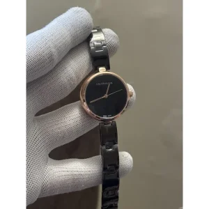Calvin Klein Watch For Women (SW284)