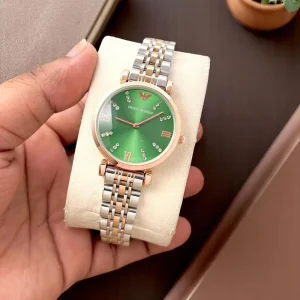 Emporio Armani Watch For Women (SUP85)