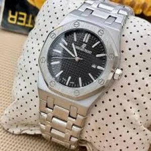 Audemars Piguet Watch For Men (SUP1101)