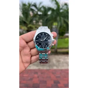 Tissot Watch For Men (SUP1201)