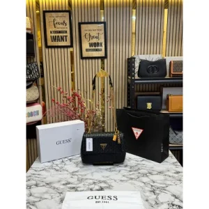 Guess Handbag For Women (SUP1901)