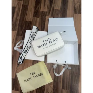 Marc Jacobs Handbag For Women (SUP2201)