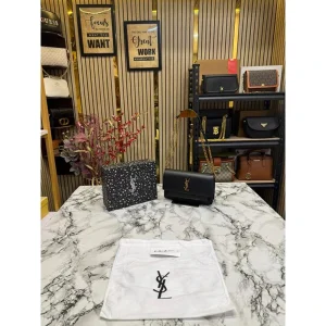Ysl Handbag For Women (SUP2301)