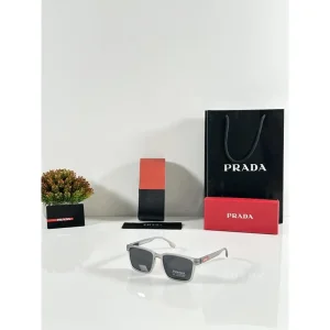 Stylish Prada Sunglasses For Men (BOT576)