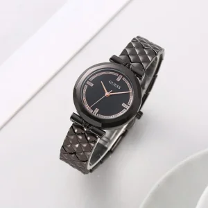 Guess Elegance Watch For Women (SUP2701)