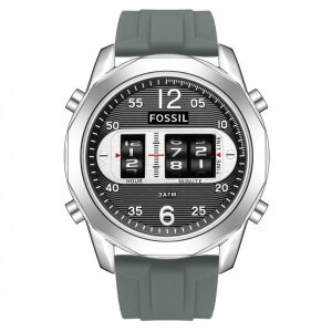 Fossil Timeline Watch For Men (SW8798)