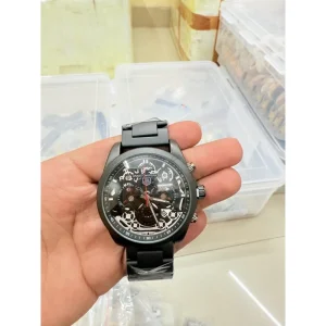 Tag Heuer Watch For Men (SUP1001)