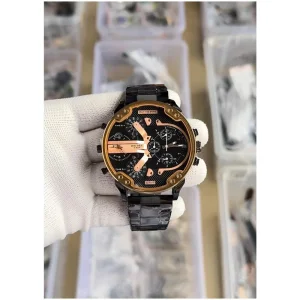 Diesel Watch For Men (SUP1311)